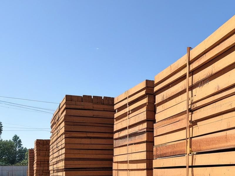 租赁空间的材质选择：平衡美观、耐用与成本的最优解
