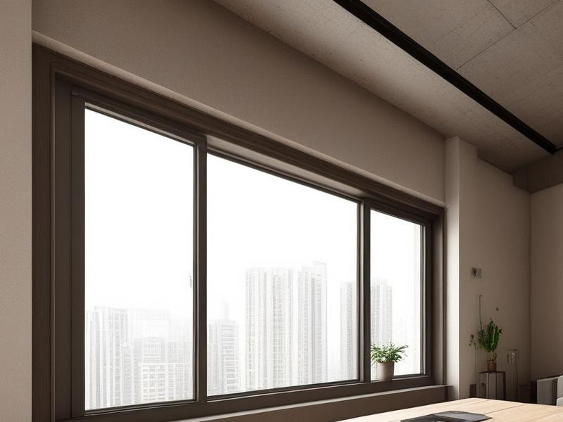 天鹅绒质感砖的清洁与保养秘籍：维持其丝滑柔顺触感的注意事项。
