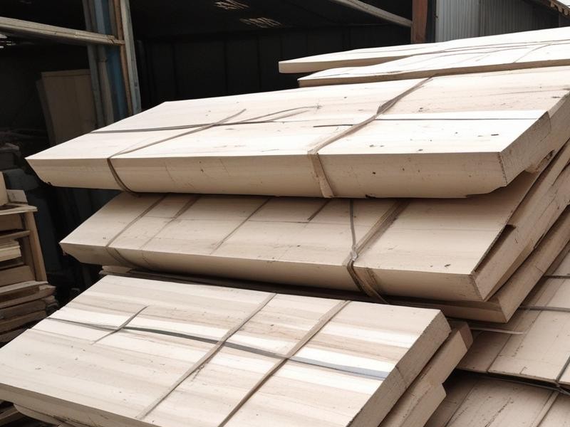 瓷砖美缝系统的进化史:从填缝剂到环氧彩砂,美观与耐用的双重提升。