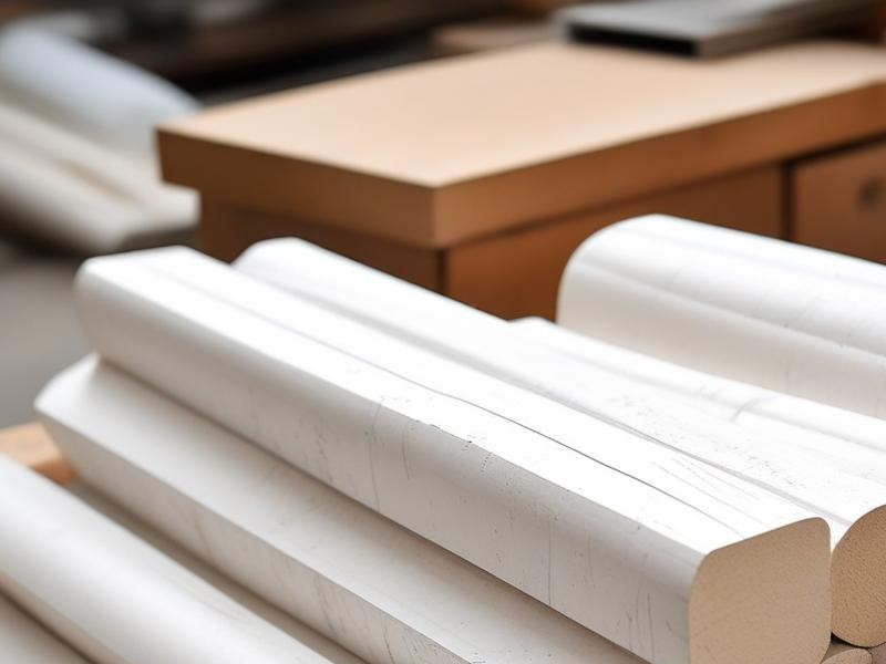 星光釉大理石的浪漫基因：如何为您的家居空间注入一丝梦幻与诗意？
