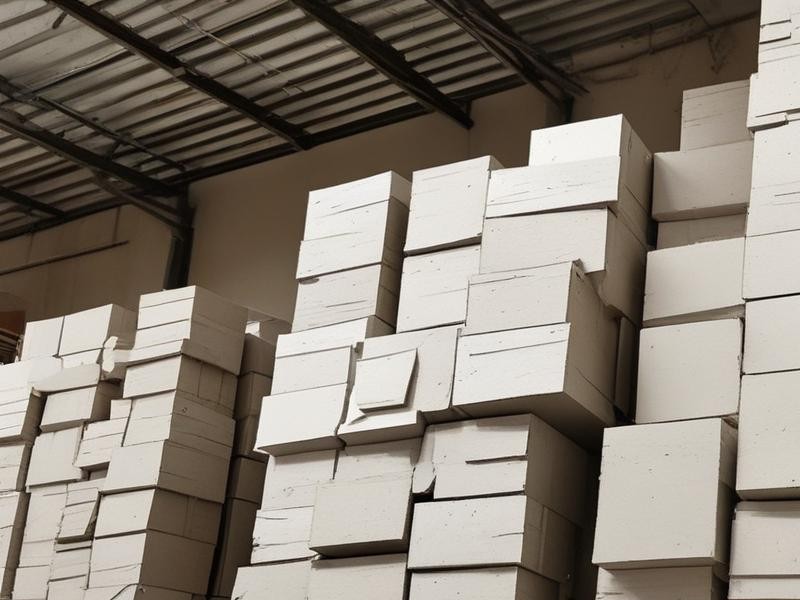 色差控制的行业标准:同一批次允许的ΔE值范围是多少