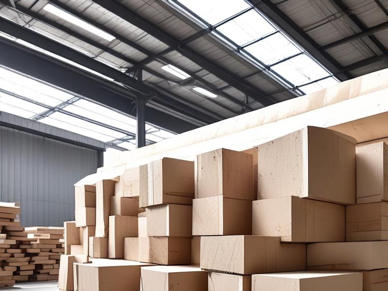 隔音瓷砖的声学参数:撞击声压级最多可降低多少分贝