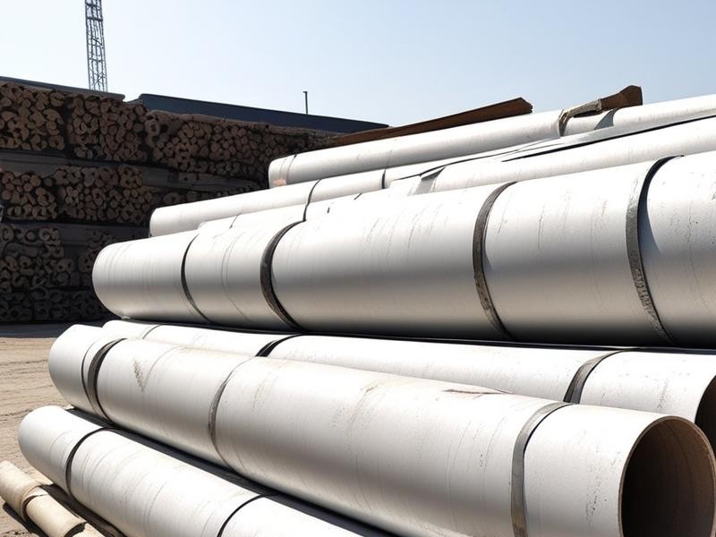 金丝绒系列的小空间应用:选择恰当的颜色与规格,小户型也能驾驭轻奢。