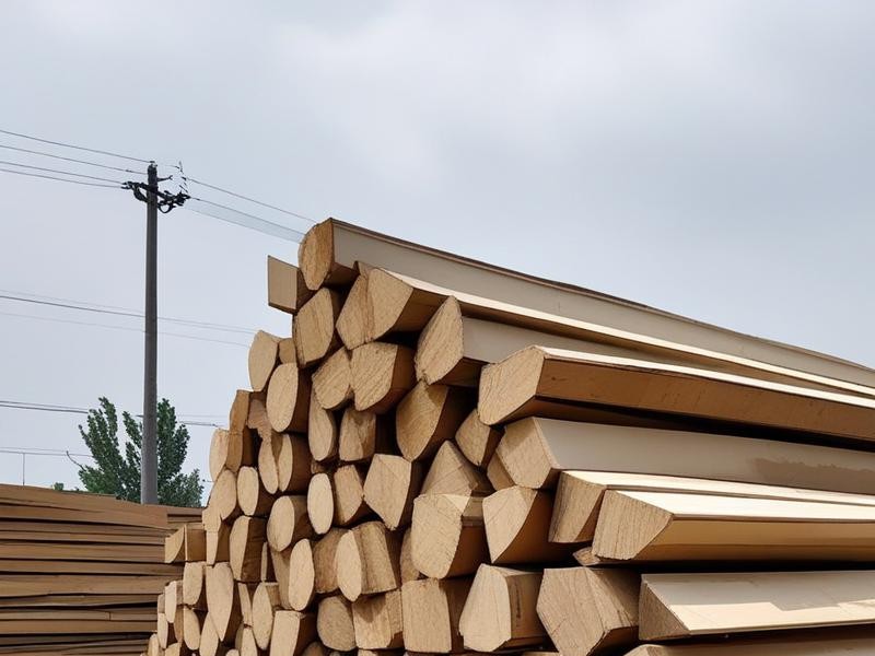 社交媒体影响量化:网红案例对特定产品销量的实际拉动