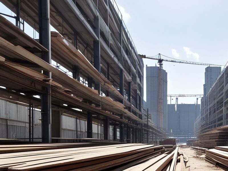 仿古砖的设计叙事：如何运用其独特质感营造复古、工业或乡村风格空间？
