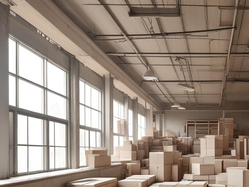 亮光面瓷砖的清洁误区：如何避免水渍和划痕，长久保持镜面般效果？
