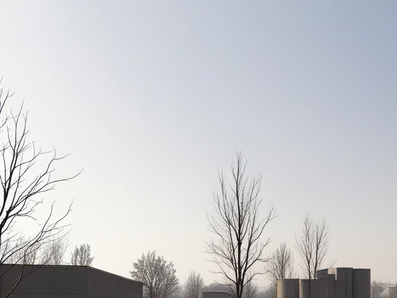 子母系列瓷砖铺贴方案精选：三种创意铺法让您的墙面和地面告别单调。
