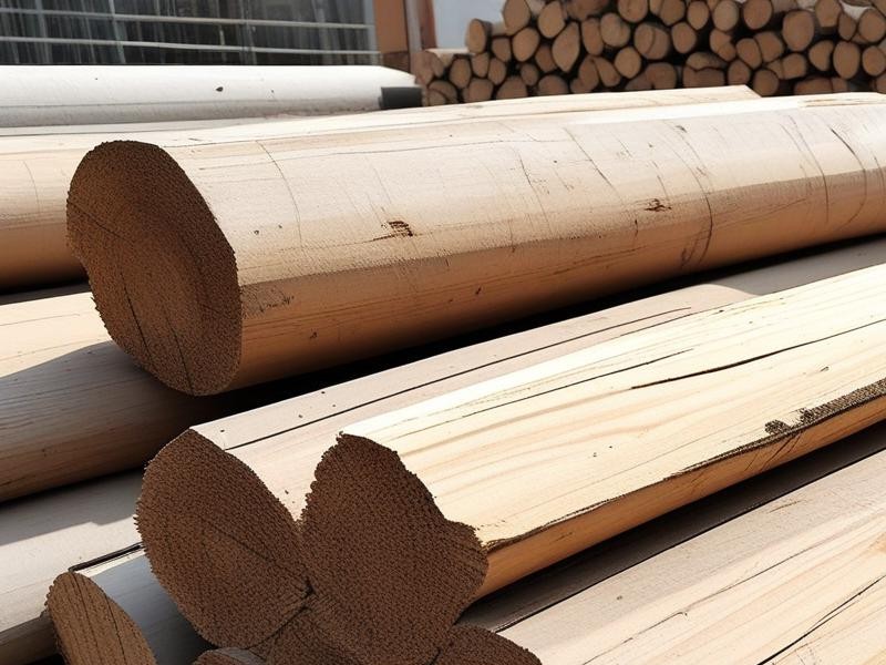 智能家居时代的瓷砖：未来是否会集成导电、发光或显示等功能？
