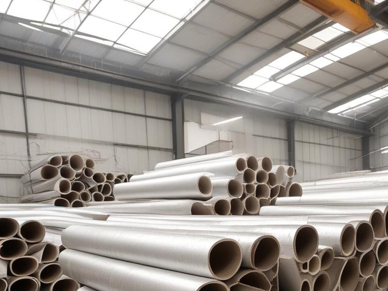 子母系列瓷砖搭配艺术:探索规格变化如何赋予空间灵动性与设计感。