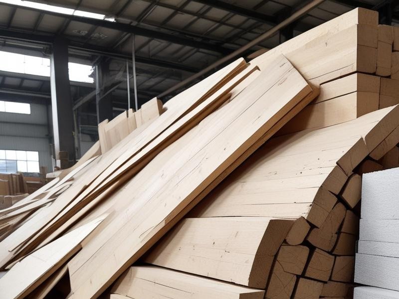 碳捕捉瓷砖的环保价值:特殊涂层对二氧化碳的吸附能力