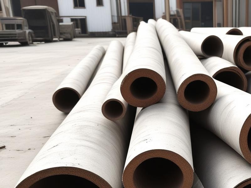 天鹅绒质感砖的触觉体验:为何它能成为提升家居幸福感的关键细节?