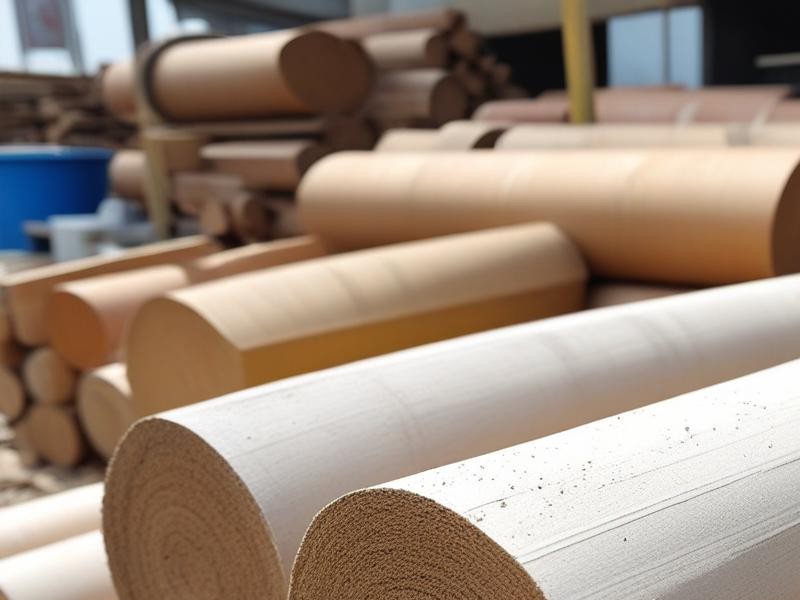 子母系列瓷砖铺贴方案精选：三种创意铺法让您的墙面和地面告别单调。
