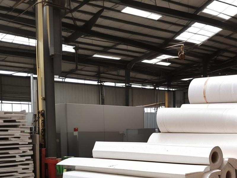 未来瓷砖趋势展望：从超平釉到天鹅绒，科技与质感将如何继续融合进化？
