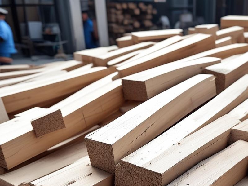 亮光面瓷砖的空间应用法则：如何巧妙利用光线反射让小户型更显通透？
