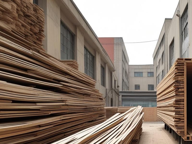 瓷砖与艺术融合的边界:手工釉面、限量版画作如何提升空间独特性?