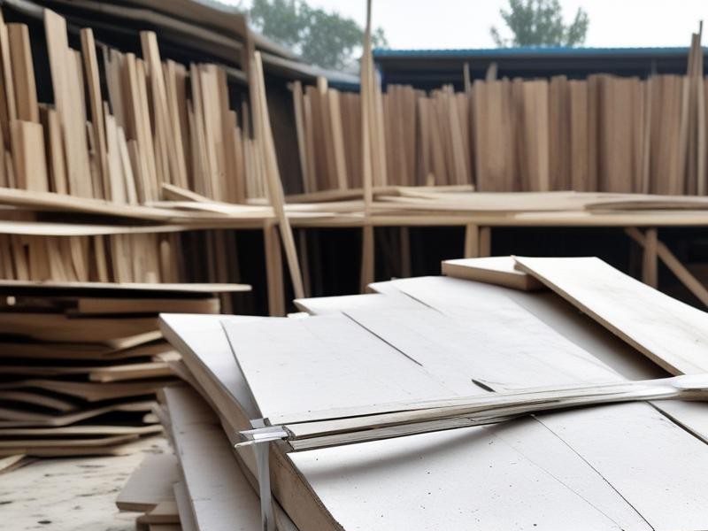 瓷砖的光学效应研究:不同表面如何处理直射光、漫射光与反射光?