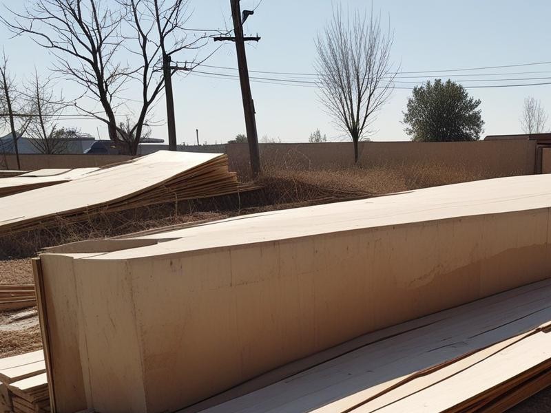 瓷砖色彩与空间情绪营造：冷暖色调在不同功能区域中的心理影响研究。
