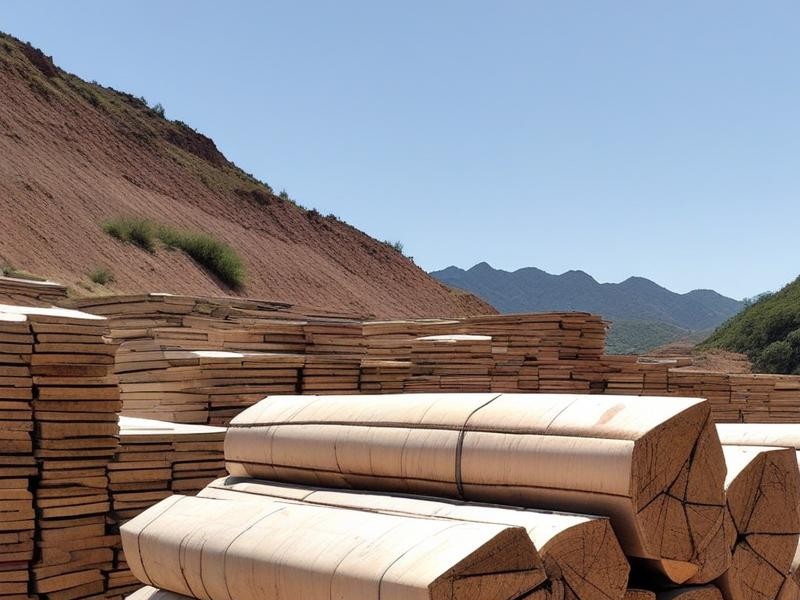 医疗级岩板的抗菌性能研究:银离子涂层在卫生敏感空间的应用实践