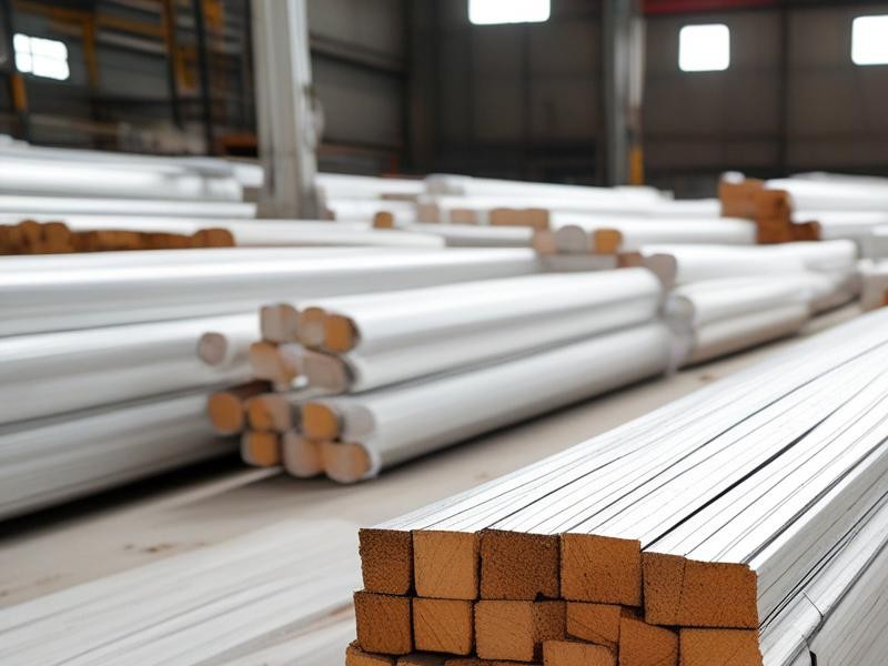 子母系列瓷砖的收边处理技巧：让不同规格的瓷砖过渡更自然、更精致。
