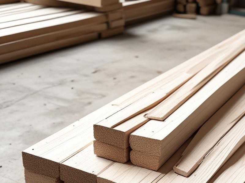 天鹅绒质感砖的时尚跨界：从高定时装中汲取灵感的家居色彩趋势。
