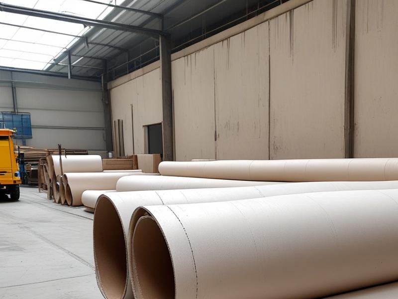 金刚大理石瓷砖的铺贴辅料选择：什么样的瓷砖胶与美缝剂能与之匹配？
