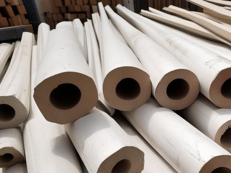 超平釉技术如何实现“超平”？探究其背后的生产工艺与质量控制体系。
