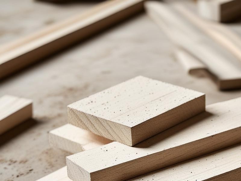 仿古砖在户外空间的应用：其耐候性与防滑性能是否经受得住风雨考验？
