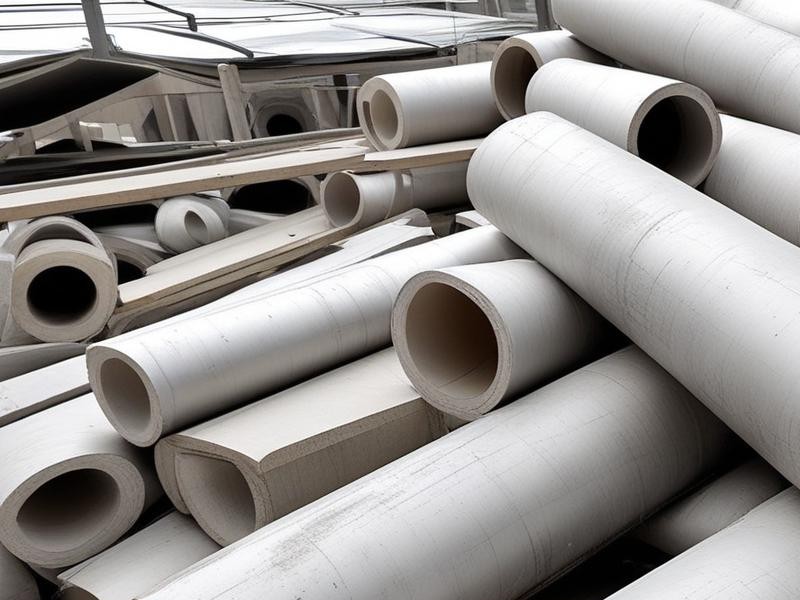 柔光面瓷砖为何备受青睐？解读其呵护双眼的视觉舒适性与防滑安全性。
