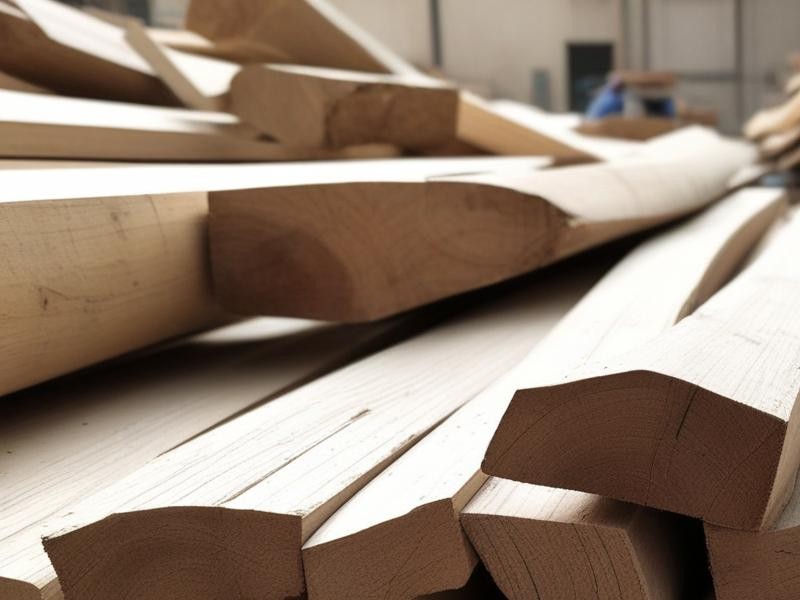 瓷砖硬度与耐磨关系解读：莫氏硬度每增加一级，使用寿命延长多少
