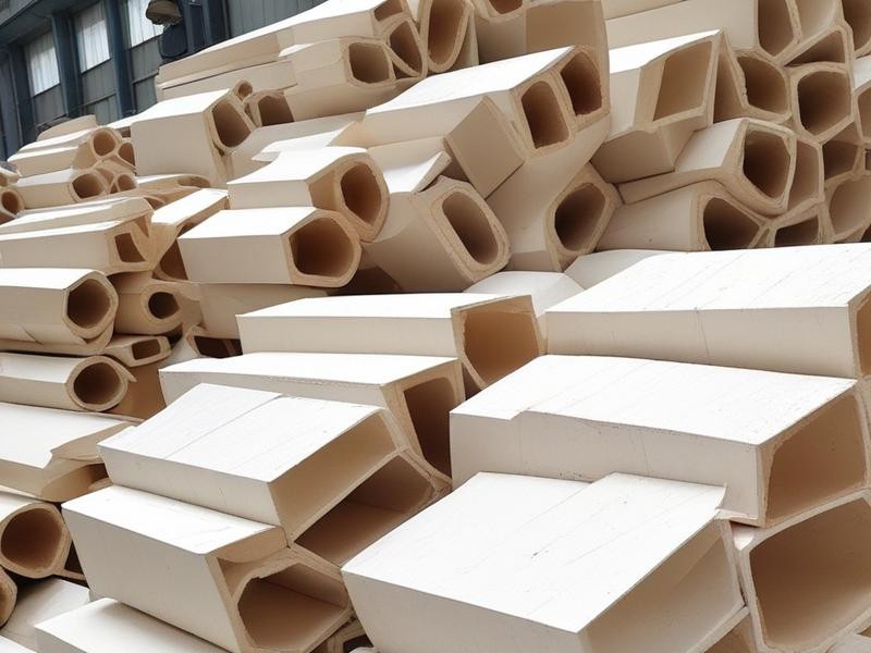 边框瓷砖的装饰法则:如何用腰线和踢脚线勾勒空间轮廓与层次