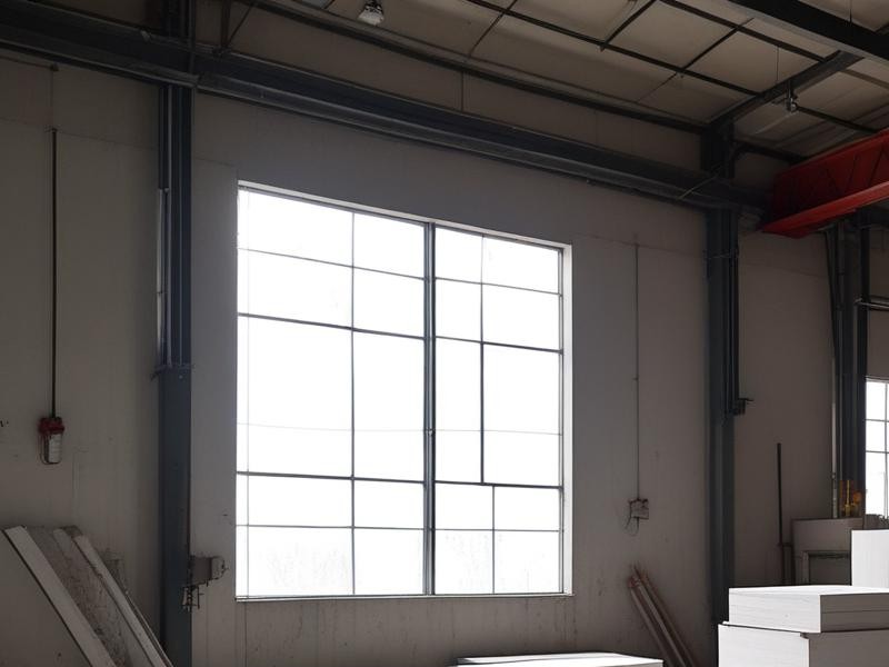 瓷砖色彩与空间情绪营造：冷暖色调在不同功能区域中的心理影响研究。
