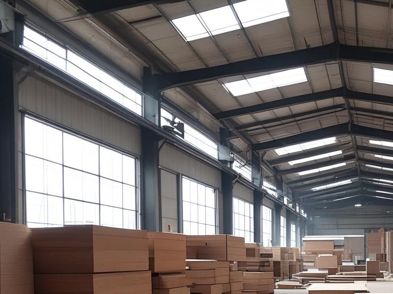 超平釉瓷砖的终极平整体验:告别传统瓷砖因不平整带来的磕绊与积水。