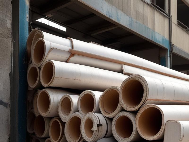 超平釉技术的迭代升级：从第一代到如今，平整度与光泽度经历了哪些进化？
