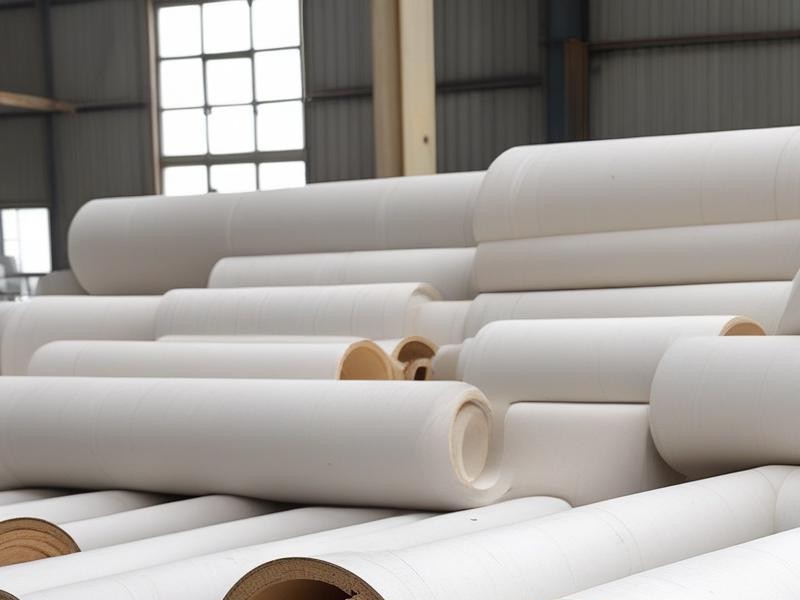 干粒抛技术的触感突破:为何它能同时实现防滑与细腻的脚感