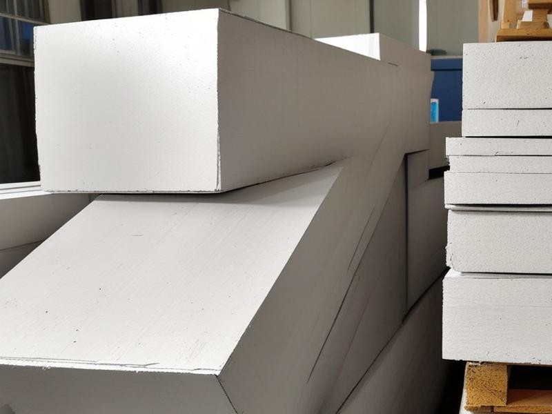 子母系列瓷砖的几何构成：点、线、面在空间设计中如何演绎节奏与韵律？
