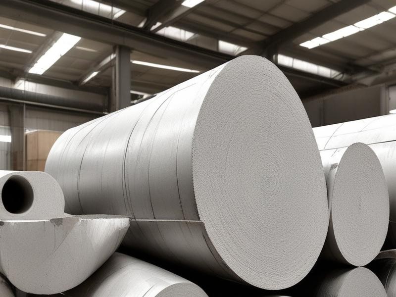 1:1大理石瓷砖的连纹铺贴效果：创造无缝衔接、气势恢宏的墙面与地面。
