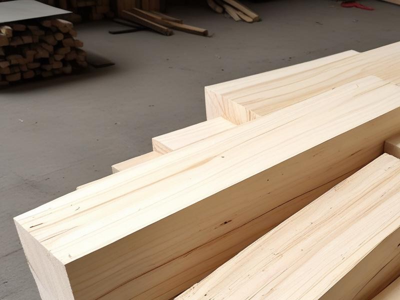 亮光面瓷砖的现代简约风应用：如何营造出简洁、明快且富有张力的空间？
