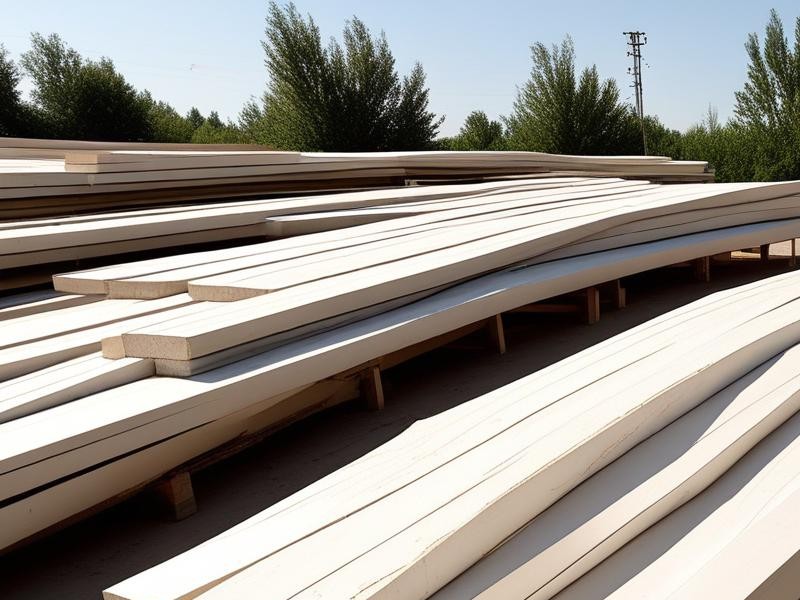 木纹砖的环保优势：零甲醛释放，为您和家人的健康保驾护航。
