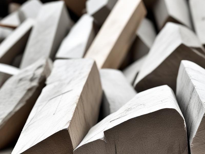 岩板与传统瓷砖的性价比对比：从材料成本到使用寿命的全方位分析
