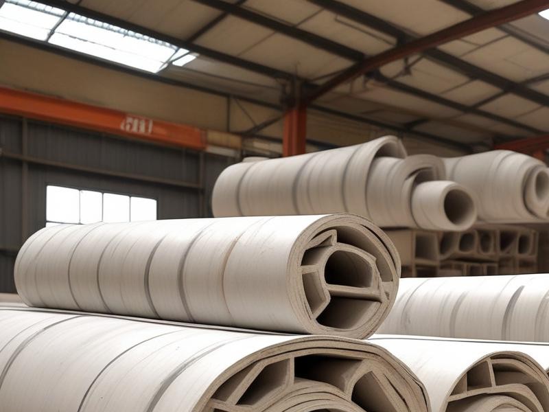 木纹砖的全屋通铺案例分享：从客厅到卧室，打造统一和谐的温润空间。
