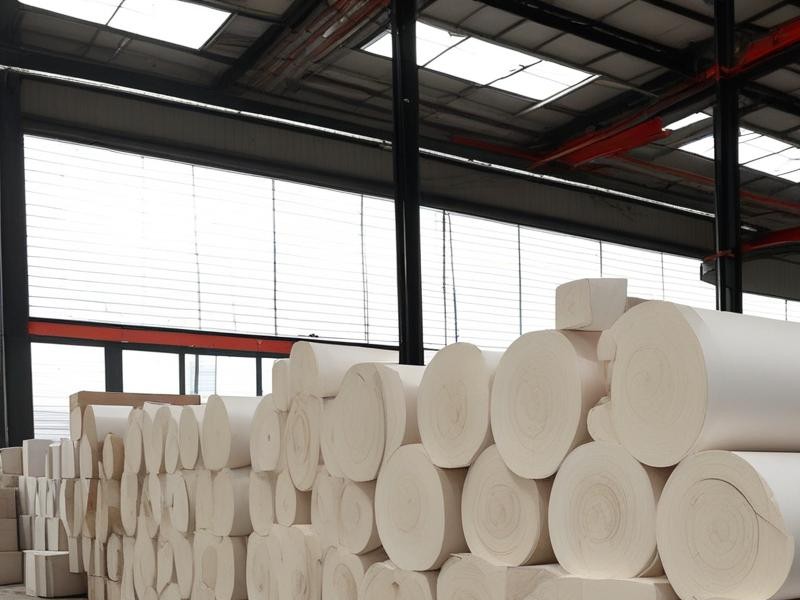 定制化瓷砖设计服务:从图案到尺寸,如何满足个性化空间表达?