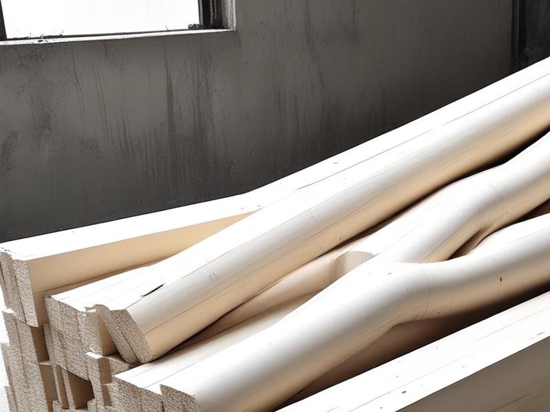 瓷砖在商业空间中的角色演变:从基础铺材到品牌形象塑造的关键元素。