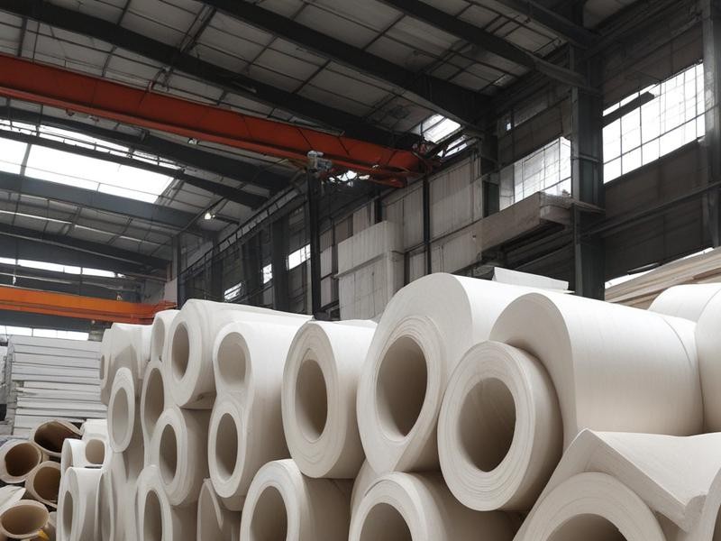 四次烧工艺的奢华质感：每增加一次烧制对成品品质的提升
