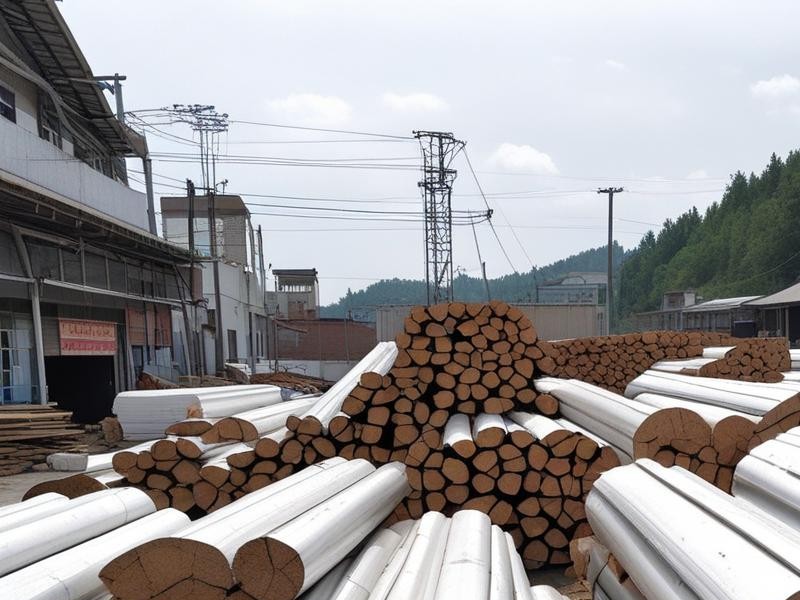 子母系列瓷砖规格搭配黄金比例：数学与美学在空间设计中的巧妙应用。
