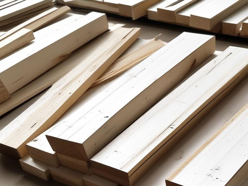 抗菌瓷砖的实验验证:对大肠杆菌和金黄色葡萄球菌的抑制率可达多少