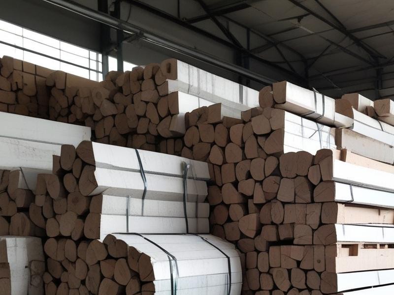 色彩趋势的地域差异:北方与南方市场对瓷砖色调的偏好分析