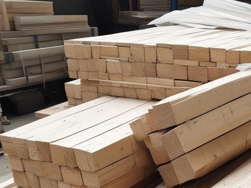 安装服务的标准化进程：从业者认证体系对行业水平的提升
