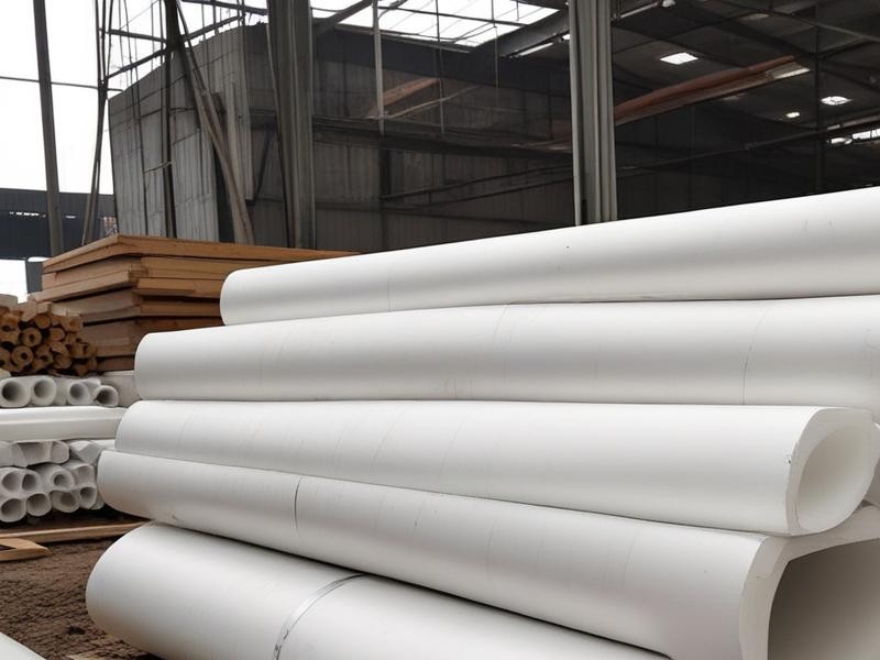 仿古砖的吸水率与适用区域：全屋不同空间对瓷砖吸水率有哪些不同要求？
