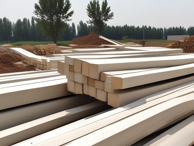 亮光面瓷砖的商业空间价值:为何能成为零售店铺与办公空间的热门选择?