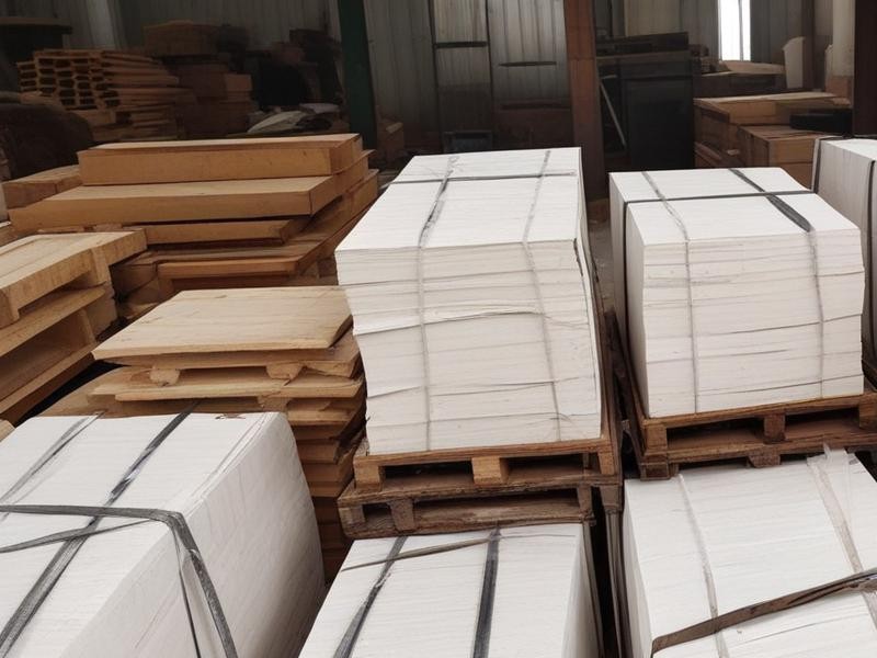 行业技术壁垒分析：哪些核心工艺难以被简单模仿与复制
